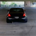 Bobby McCranie - @thatone_z - Instagram