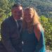 Bobby McCranie - Facebook