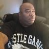 Bobby Mcrae - @bobby.mcrae - TikTok