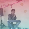 Farooq_Niazi - @bbobby.mccranie - TikTok