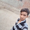 Prabin_Kumar_Panda - @bobby.mccraniee - TikTok