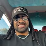 Bobby McCrary - @bobbydontinstagram - Instagram