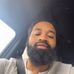 Bobby McCrary - Facebook