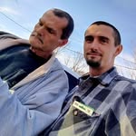 Bobby Mccrary - @bobbylee041594 - Instagram