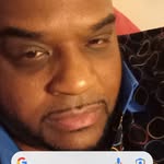 Bobby Mccrary - @bobby.mccrary.311 - Instagram