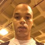 Bobby McCrary - @bobby_wayne2 - Instagram