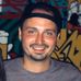 Bobby McCrary - Facebook