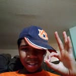 Bobby McCrary - @bobby.mccrary.543 - Instagram