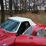 Bobby McCrary - @1kindofshy - Instagram