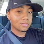 Bobby McCrary - @bobby_mccrary_ - Instagram