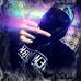 Bobby Mccrary - Facebook