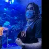 Bobby McCrary - @bobbydonttoktik - TikTok