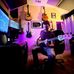 Bobby McCrary - Facebook