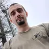 Bobby Mccrary - @bobby.mccrary7 - TikTok