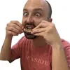 Bobby McCrary - @bobby.mccrary - TikTok