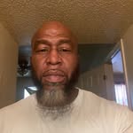 Bobby Mccrary Senior - @bobbymccrarysenior - Instagram