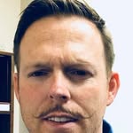 Bobby P. McCrary - @bobbyp.mccrary - Instagram