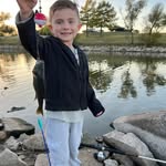 Bobby P. McCrary - @bobby.mccrary.5 - Instagram