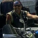 Bobby J McCready - @bobbymccready - Instagram