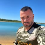 Bobby McCready - @bobby_litee - Instagram