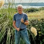 Bobby Mccready - Facebook