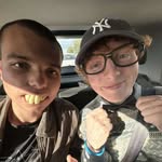 Bobby Mccready - @bobby_mccready823 - Instagram