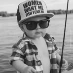 Bobby McCready - Facebook