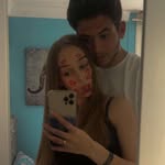 Bobby Mccready - @bobby.mccready.9 - Instagram