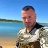 Bobby McCready - @bobbymccready - TikTok