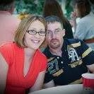Bobby McCready - Facebook