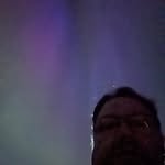 Robert McCready - @bobbytm7 - Instagram