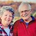 Bob Mccubbin - Facebook