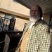 Bob McCubbin - Facebook