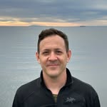 Bobby McCubbin - @bobbygarrettmc - Instagram