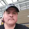 Bobby Mccubbins - @bobbymccubbins - TikTok