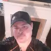 Bobby McCubbins - @bobbymccubbins7 - TikTok