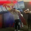 bobbymcc_ - @bobbymcc_ - TikTok