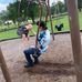 Robert McCubbin - Facebook