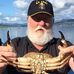 Robert Mccubbin - Facebook