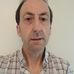 Robert McCubbin - Facebook