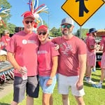 Tonya Bobby Mccubbin - @soulseeker42 - Instagram
