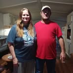 Bobby Ray Mccubbins - Facebook
