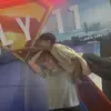 bobbymcc_ - @bobbymcc_ - TikTok