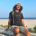 Bobby - @bobbymcculleyy - Instagram