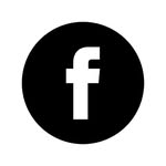 Bobby Lee McCulley - @bmcculley0420 - Instagram