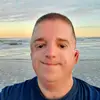 Bobby Lee McCulley - @bobbyleemcculley - TikTok
