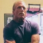 Bobby McCulley - @bobby.mcculley.100 - Instagram