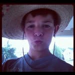 Bobby McCulley - @bobsta1000 - Instagram