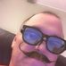 Bobby McCulley - Facebook