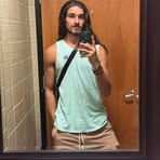 Bobby McCulley - Facebook